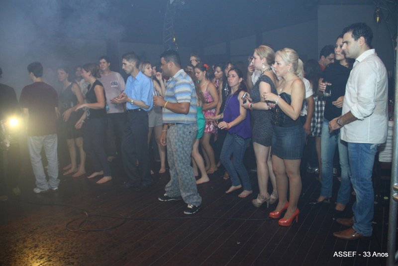 2010_11_20_jantar_dan%c3%a7ante_assef_33_anos-878