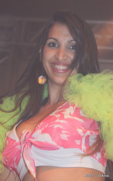 2010_11_20_jantar_dan%c3%a7ante_assef_33_anos-883
