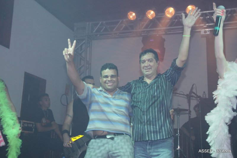 2010_11_20_jantar_dan%c3%a7ante_assef_33_anos-891