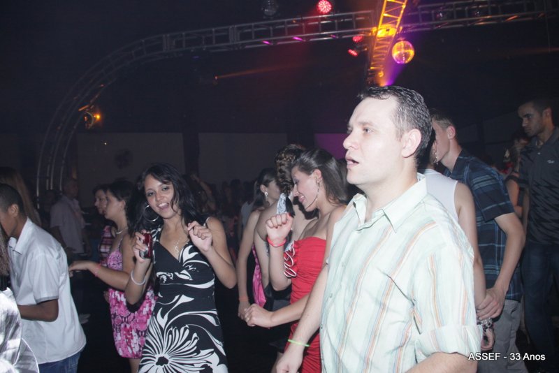 2010_11_20_jantar_dan%c3%a7ante_assef_33_anos-894