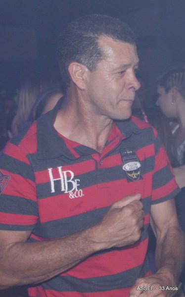 2010_11_20_jantar_dan%c3%a7ante_assef_33_anos-898