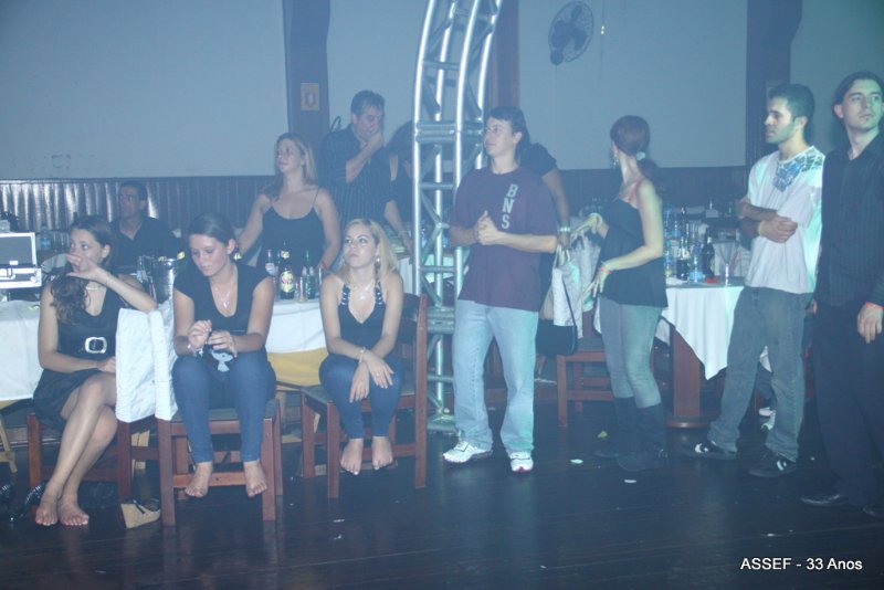 2010_11_20_jantar_dan%c3%a7ante_assef_33_anos-900