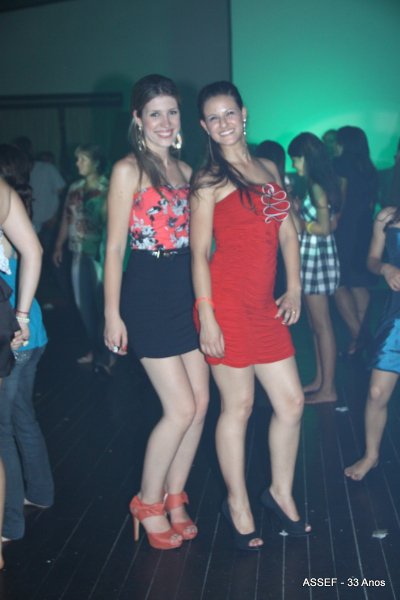 2010_11_20_jantar_dan%c3%a7ante_assef_33_anos-904
