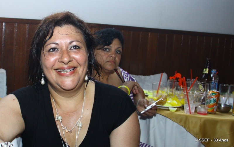 2010_11_20_jantar_dan%c3%a7ante_assef_33_anos-908