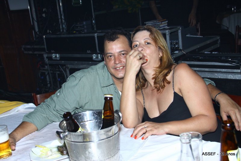 2010_11_20_jantar_dan%c3%a7ante_assef_33_anos-918