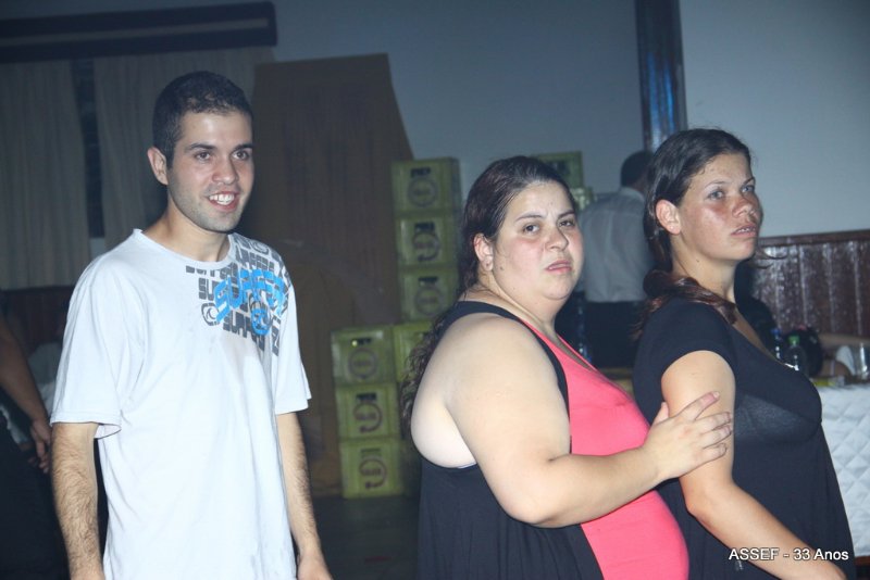 2010_11_20_jantar_dan%c3%a7ante_assef_33_anos-920