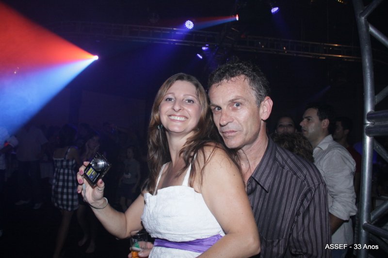 2010_11_20_jantar_dan%c3%a7ante_assef_33_anos-929