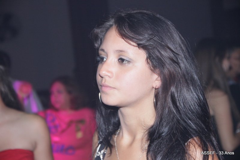2010_11_20_jantar_dan%c3%a7ante_assef_33_anos-932