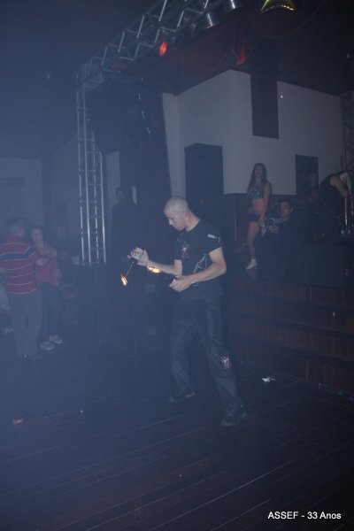 2010_11_20_jantar_dan%c3%a7ante_assef_33_anos-945
