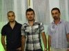 2010_11_20_jantar_dan%c3%a7ante_assef_33_anos-036