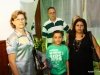 2010_11_20_jantar_dan%c3%a7ante_assef_33_anos-041