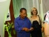 2010_11_20_jantar_dan%c3%a7ante_assef_33_anos-043