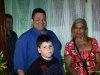 2010_11_20_jantar_dan%c3%a7ante_assef_33_anos-045