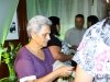 2010_11_20_jantar_dan%c3%a7ante_assef_33_anos-047
