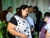 2010_11_20_jantar_dan%c3%a7ante_assef_33_anos-048
