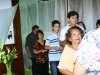2010_11_20_jantar_dan%c3%a7ante_assef_33_anos-051
