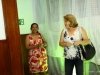 2010_11_20_jantar_dan%c3%a7ante_assef_33_anos-053