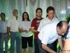 2010_11_20_jantar_dan%c3%a7ante_assef_33_anos-055