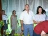 2010_11_20_jantar_dan%c3%a7ante_assef_33_anos-056