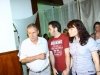 2010_11_20_jantar_dan%c3%a7ante_assef_33_anos-057
