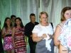 2010_11_20_jantar_dan%c3%a7ante_assef_33_anos-059