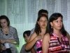 2010_11_20_jantar_dan%c3%a7ante_assef_33_anos-060