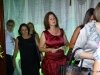 2010_11_20_jantar_dan%c3%a7ante_assef_33_anos-061