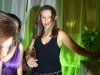 2010_11_20_jantar_dan%c3%a7ante_assef_33_anos-062