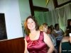 2010_11_20_jantar_dan%c3%a7ante_assef_33_anos-063