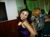 2010_11_20_jantar_dan%c3%a7ante_assef_33_anos-064