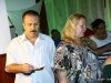 2010_11_20_jantar_dan%c3%a7ante_assef_33_anos-066