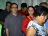 2010_11_20_jantar_dan%c3%a7ante_assef_33_anos-067