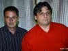 2010_11_20_jantar_dan%c3%a7ante_assef_33_anos-068