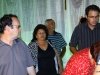 2010_11_20_jantar_dan%c3%a7ante_assef_33_anos-069