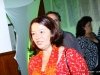 2010_11_20_jantar_dan%c3%a7ante_assef_33_anos-070