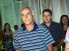 2010_11_20_jantar_dan%c3%a7ante_assef_33_anos-071