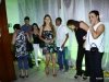 2010_11_20_jantar_dan%c3%a7ante_assef_33_anos-072