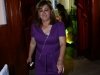 2010_11_20_jantar_dan%c3%a7ante_assef_33_anos-079