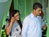 2010_11_20_jantar_dan%c3%a7ante_assef_33_anos-080