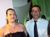 2010_11_20_jantar_dan%c3%a7ante_assef_33_anos-081