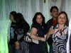 2010_11_20_jantar_dan%c3%a7ante_assef_33_anos-084