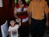 2010_11_20_jantar_dan%c3%a7ante_assef_33_anos-086