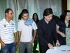 2010_11_20_jantar_dan%c3%a7ante_assef_33_anos-087