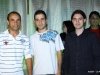 2010_11_20_jantar_dan%c3%a7ante_assef_33_anos-089