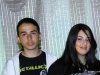 2010_11_20_jantar_dan%c3%a7ante_assef_33_anos-090