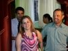 2010_11_20_jantar_dan%c3%a7ante_assef_33_anos-092