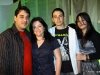 2010_11_20_jantar_dan%c3%a7ante_assef_33_anos-094