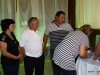 2010_11_20_jantar_dan%c3%a7ante_assef_33_anos-097