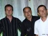2010_11_20_jantar_dan%c3%a7ante_assef_33_anos-098