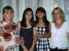 2010_11_20_jantar_dan%c3%a7ante_assef_33_anos-100